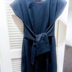 Never worn before classy work wear or dress down for casual